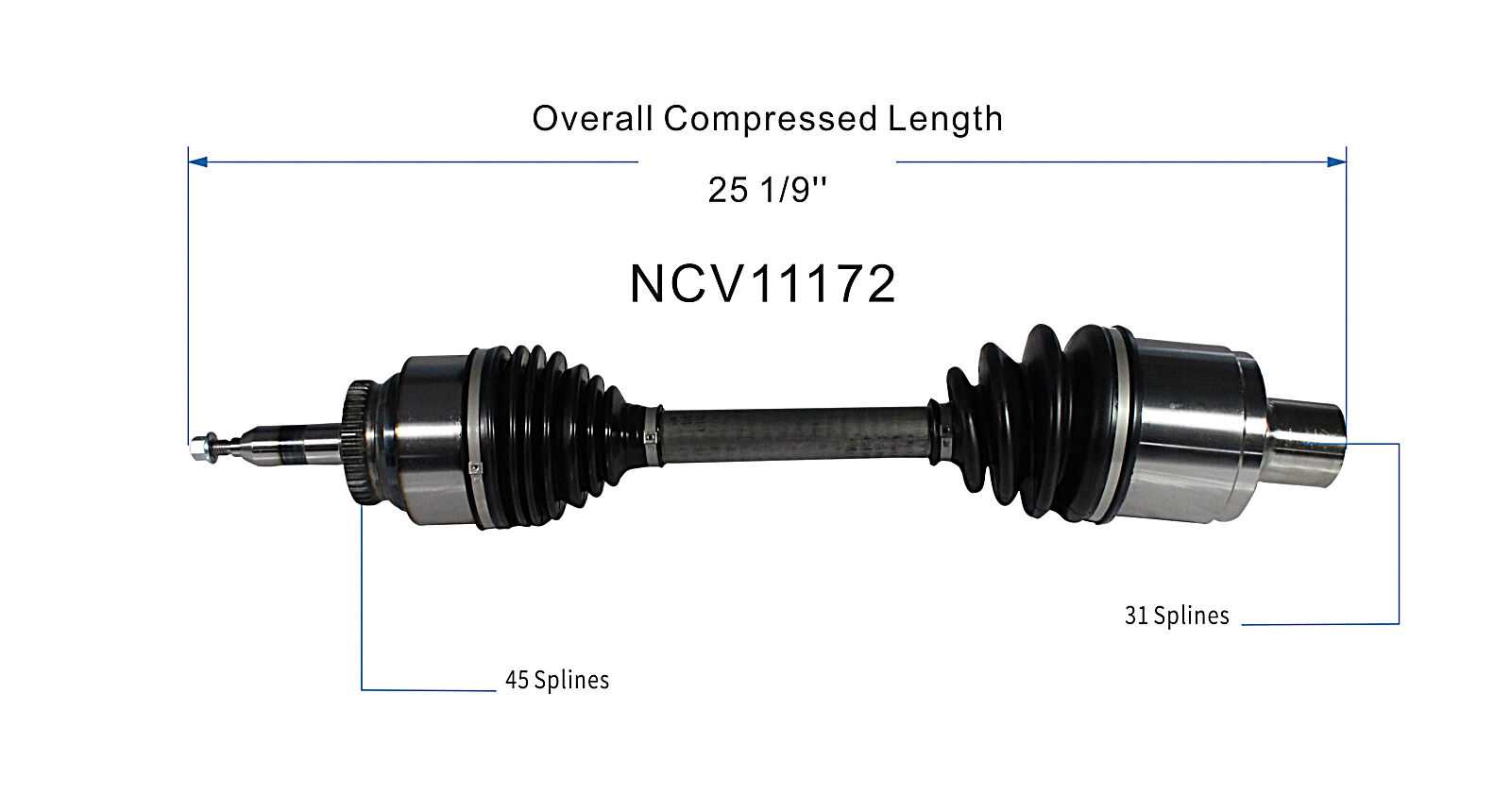 NCV11172_SPE.jpg