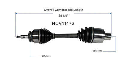 NCV11172_SPE.jpg