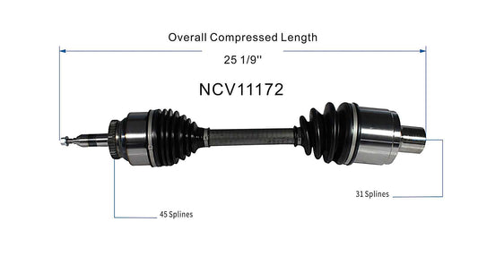 NCV11172_SPE.jpg