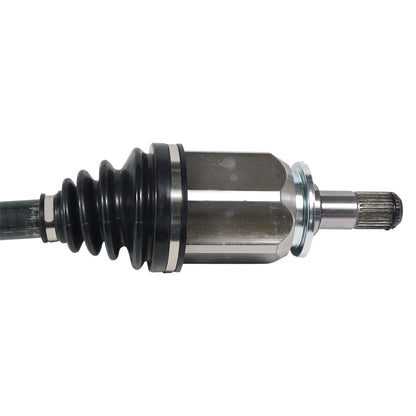NCV83035_2.jpg