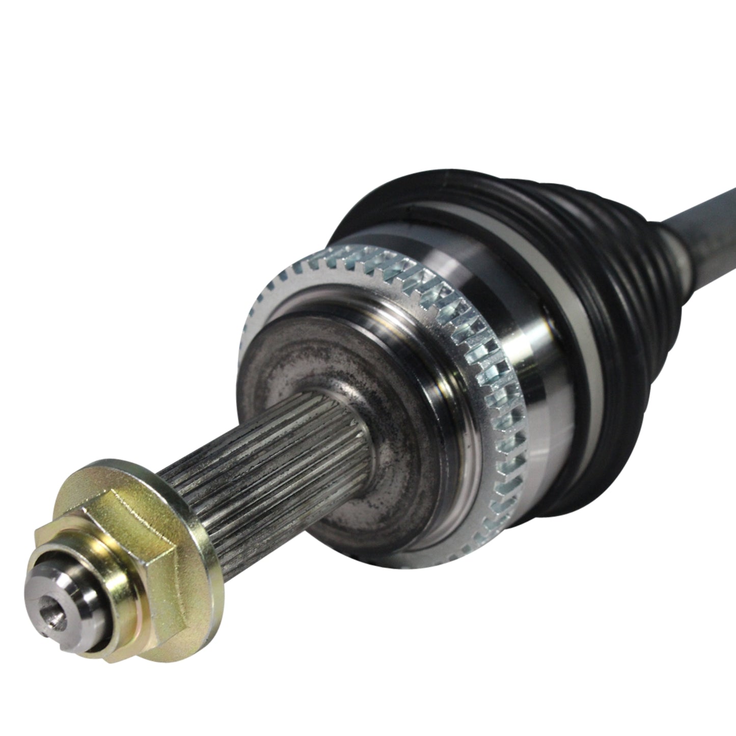 NCV75044_3.jpg