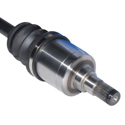 NCV14003_1.jpg