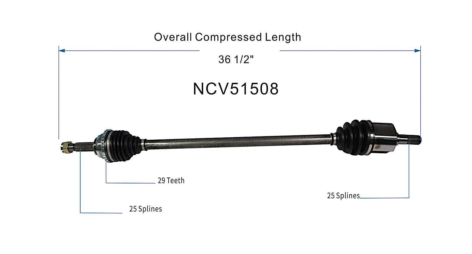 NCV51508_SPE.jpg
