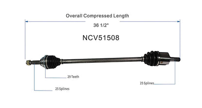NCV51508_SPE.jpg