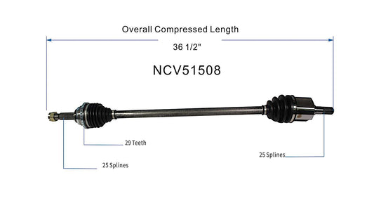 NCV51508_SPE.jpg