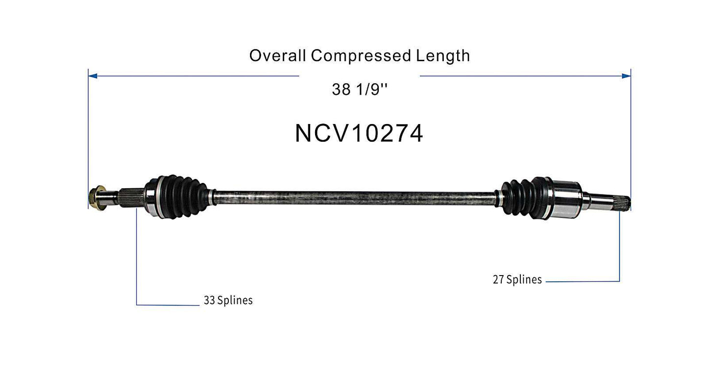 NCV10274_SPE.jpg