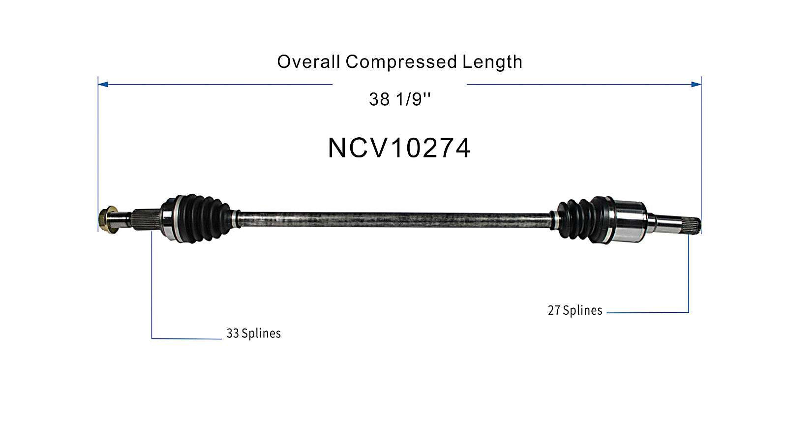NCV10274_SPE.jpg