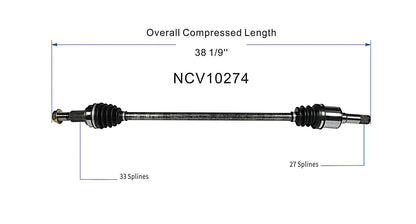 NCV10274_SPE.jpg