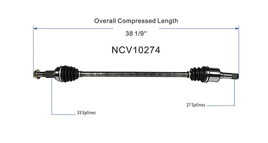 NCV10274_SPE.jpg