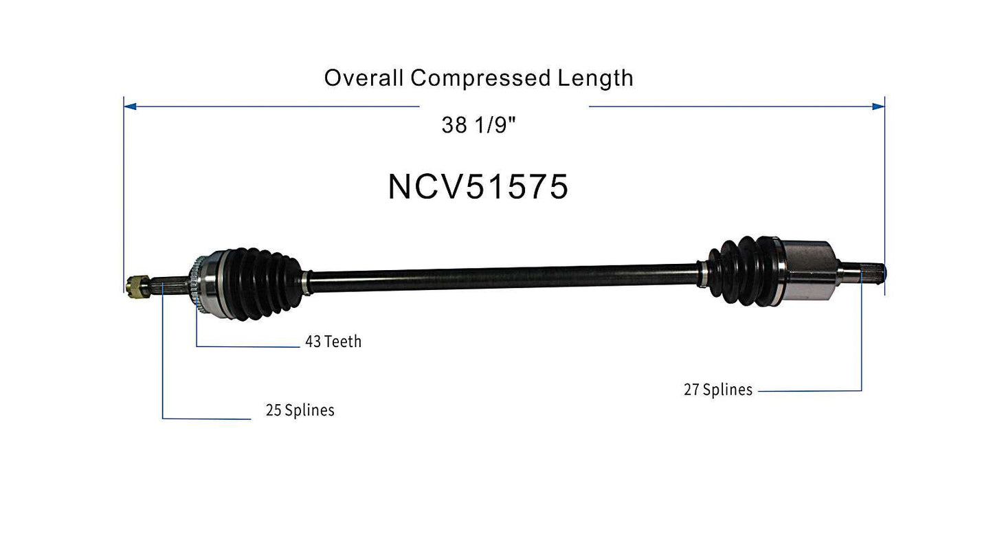 NCV51575_SPE.jpg