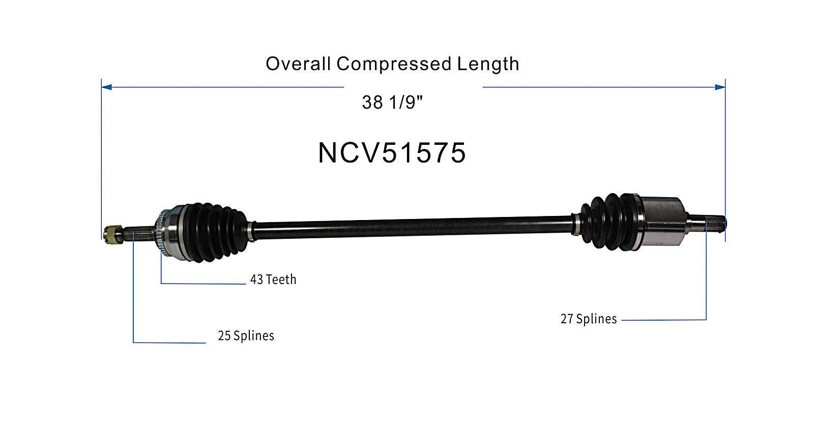 NCV51575_SPE.jpg