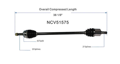 NCV51575_SPE.jpg