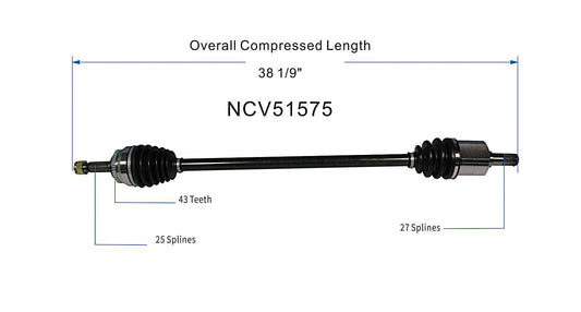 NCV51575_SPE.jpg