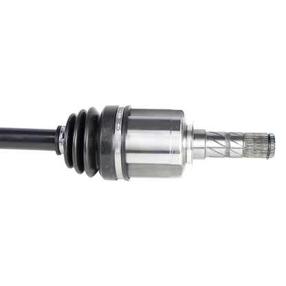 NCV66008XD_4.jpg