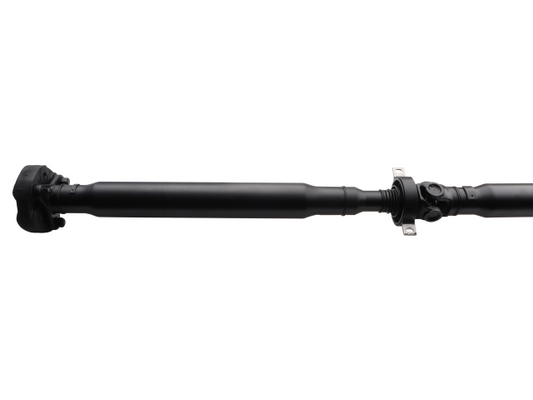 PS900141_1.jpg