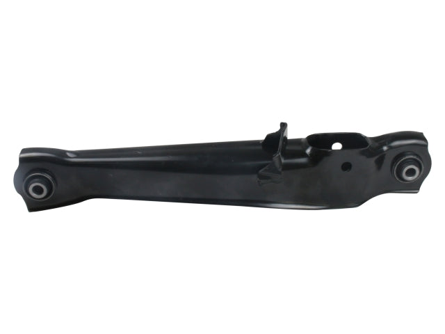 NS61020_2.jpg