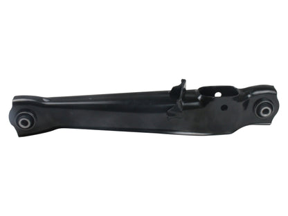 NS61020_2.jpg