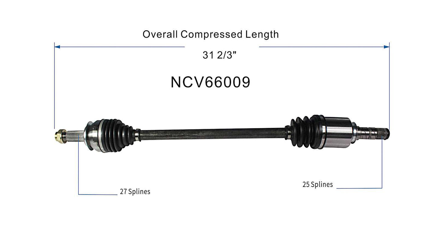 NCV66009_SPE.jpg