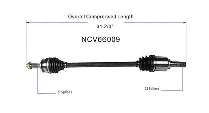 NCV66009_SPE.jpg