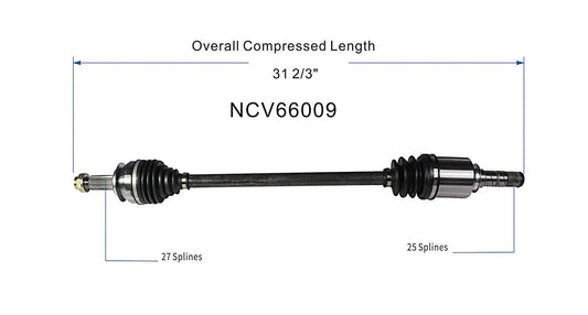 NCV66009_SPE.jpg