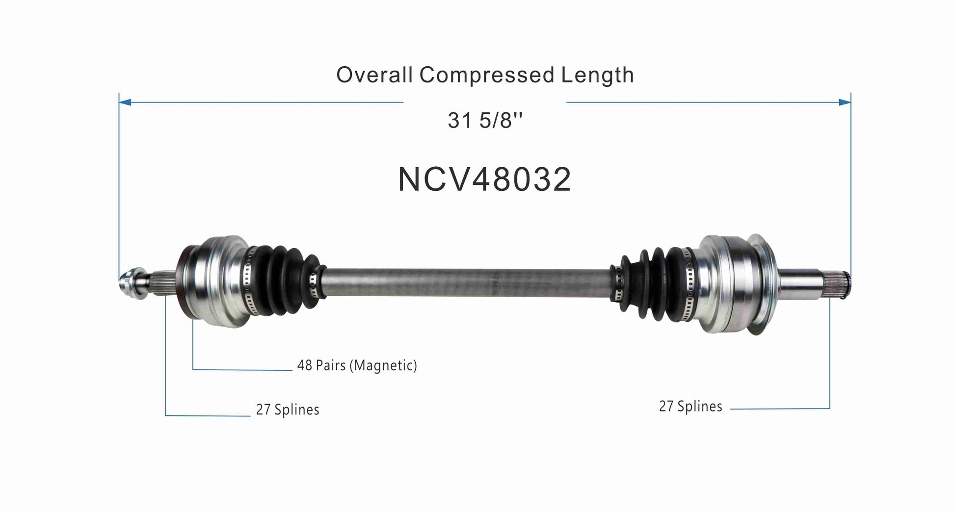 NCV48032_SPE.jpg