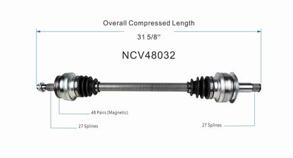 NCV48032_SPE.jpg