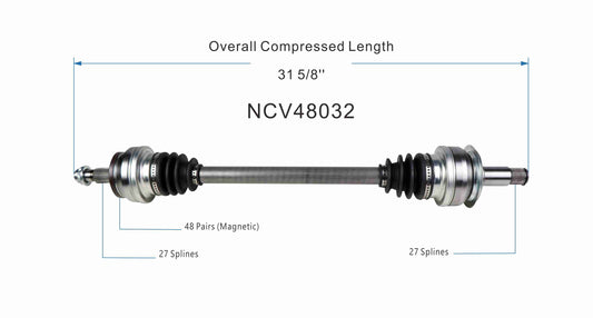 NCV48032_SPE.jpg
