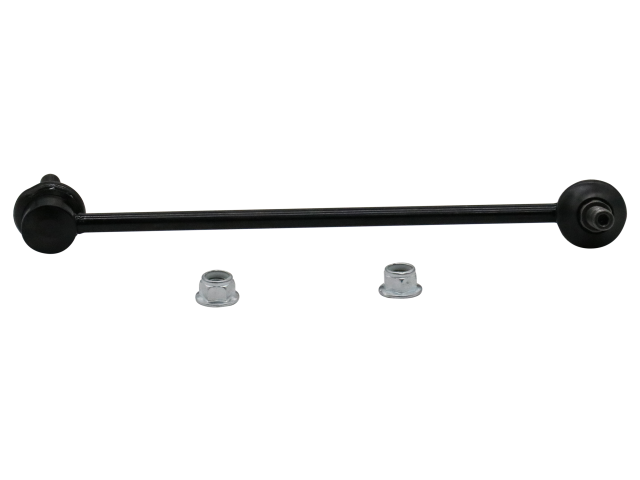 NS50123_1.jpg