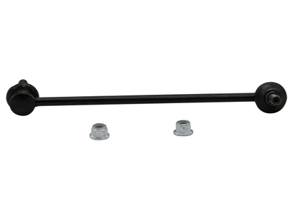 NS50123_1.jpg