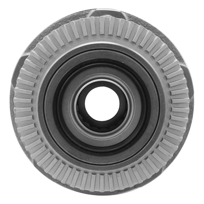 750007_3.jpg