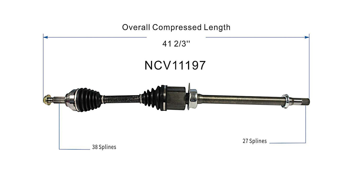 NCV11197_SPE.jpg