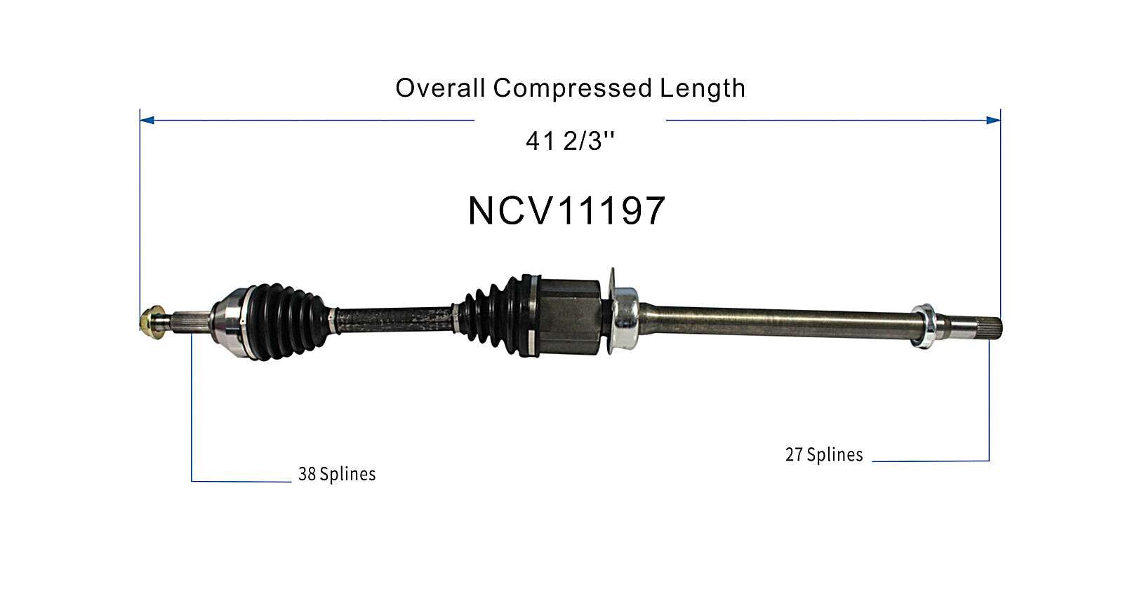 NCV11197_SPE.jpg