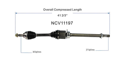 NCV11197_SPE.jpg