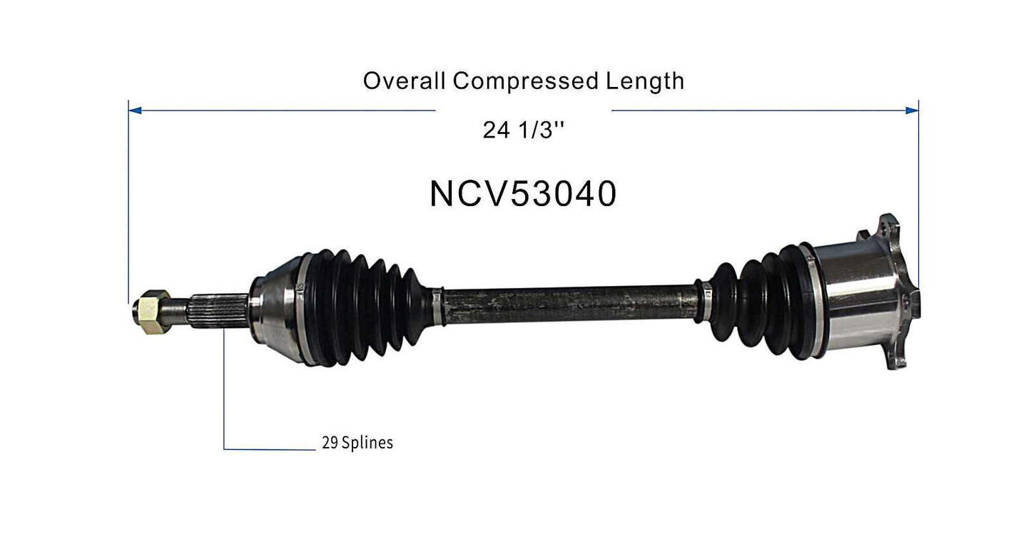 NCV53040_SPE.jpg