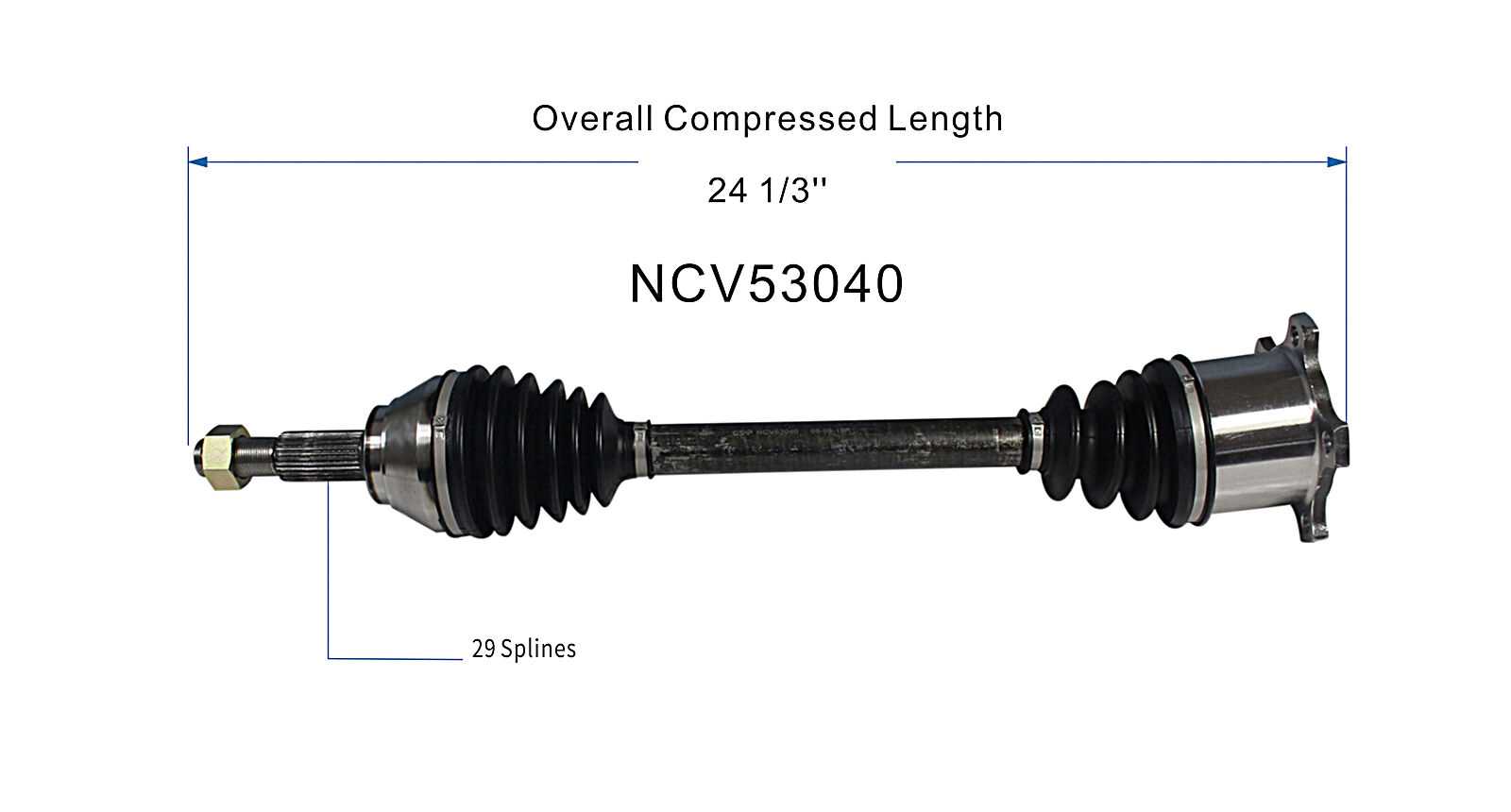 NCV53040_SPE.jpg
