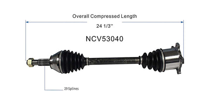 NCV53040_SPE.jpg