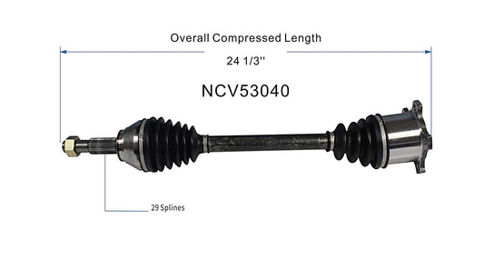 NCV53040_SPE.jpg