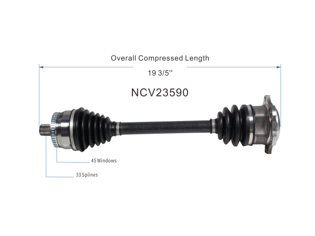 NCV23590_SPE_R.jpg