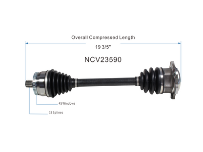 NCV23590_SPE_R.jpg