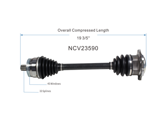 NCV23590_SPE_R.jpg