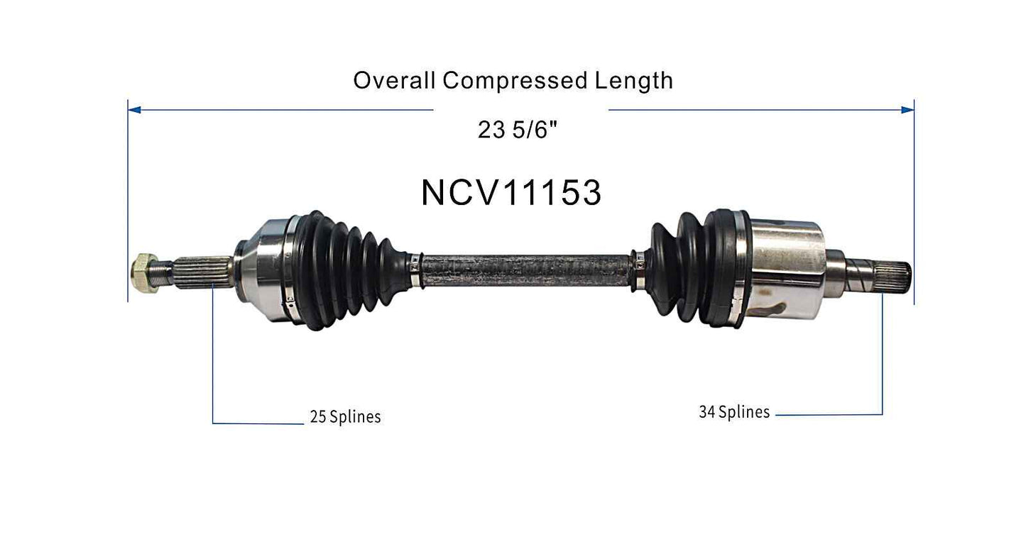 NCV11153_SPE.jpg
