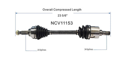 NCV11153_SPE.jpg