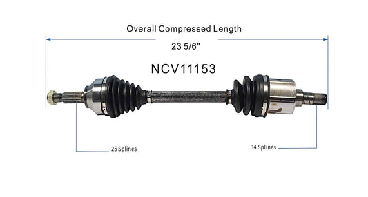NCV11153_SPE.jpg