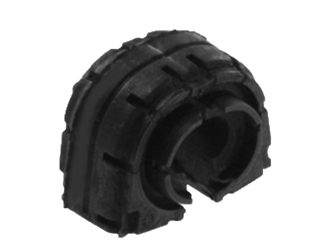NS20932.jpg