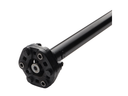 PS900176_5.jpg
