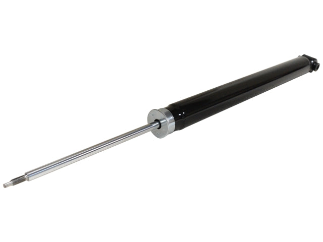 GS8024_2.jpg