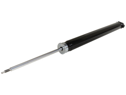 GS8024_2.jpg