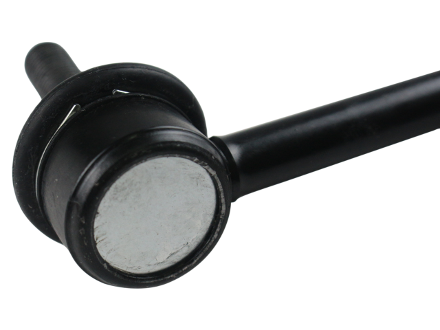 NS50080_2.jpg