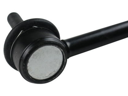 NS50080_2.jpg