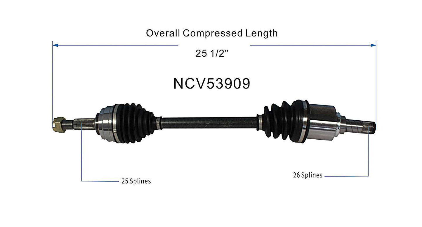 NCV53909_SPE.jpg
